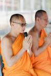 DD07C021-89AD-4C16-BA19-61B945F00449 - สุวรรณ ศีลธรรม.jpeg